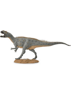 Collecta Μετριακανθόσαυρος 88741