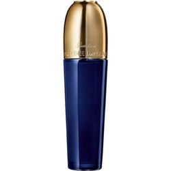 Guerlain Orchidee Imperiale The Fluid 30ml