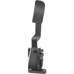 Bosch Σετ Πεντάλ Γκαζιού - 0 281 002 334