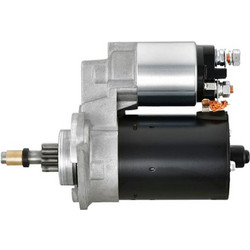 Hella Μίζα - 8EA 012 528-201