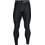 Under Armour HeatGear Armour Leggings 1289577-001