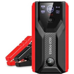 Andowl Q-D1090