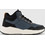 Champion Ανδρικά Μποτάκια Μπλε S21924-ES001