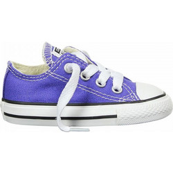 Converse Chuck Taylor All Star 747140C