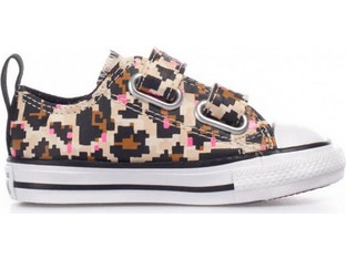 Converse Chuck Taylor All Star 770169C