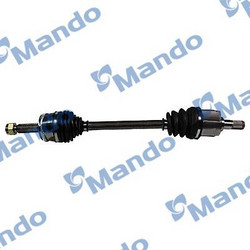 Mando Άξονας Μετάδοσης Κίνησης - HM495001E010