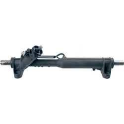 Bosch Πυξίδα Διεύθυνσης - K S01 000 814