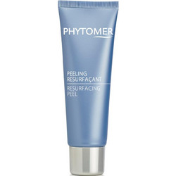 Phytomer Resurfacant Μανδελικό Peeling Προσώπου 50ml