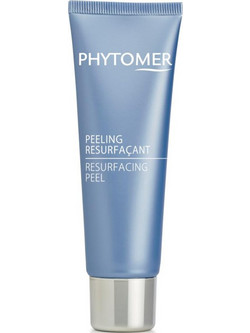 Phytomer Resurfacant Μανδελικό Peeling Προσώπου 50ml