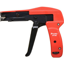 ΠΙΣΤΟΛΙ ΔΕΜΑΤΙΚΩΝ ΜΕΤΑΛΛΙΚΟ CP-382 T/PRO'SKIT