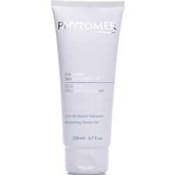 Phytomer Oligomer Sensation Βien Etre Αφρόλουτρο σε Gel 200ml