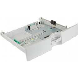 RICOH CASSETTE PAPER TRAY 2 D1062522