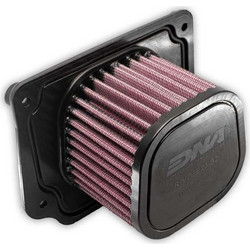 Φίλτρο Αέρος DNA VOGE DSΧ 525 Stage 2 DNA R-VO5E23-S2