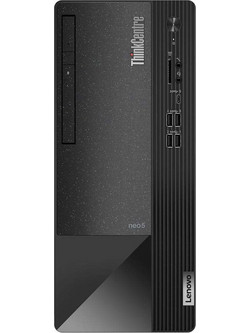 Lenovo ThinkCentre neo 50t G4 (i7-13700/16GB/1TB SSD/UHD Graphics 770/Windows 11)