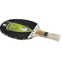 353485 Ρακέτα πινγκ πονγκ Sunflex