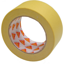 Χαρτοταινία Sika 50mm x 50m 1τμχ Washi Tape