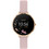 Radley London Series 3 Rose Gold / Pink