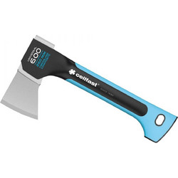 Cellfast Τσεκούρι Τεμαχισμού Cellfast Ergo 260mm 0,6Kg