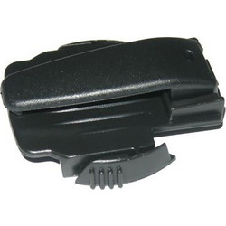BELT CLIP (ΑΓΓΙΣΤΡΟ ΖΩΝΗΣ) TOPCOM MULTITALKER 1000