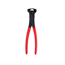 Τανάλια Ηλεκτρολόγου Μήκους 180mm Knipex