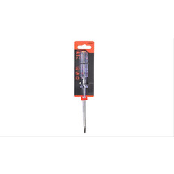 Tactix 405005