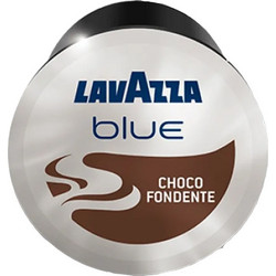 Choco Fondente 50τμχ