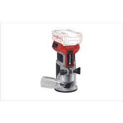 Einhell TP-ET 18 Solo Li