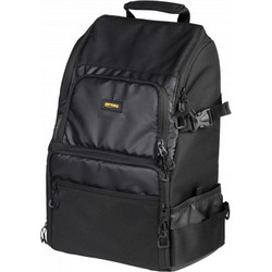 ΣΑΚΙΔΙΟ SPRO Back Pack 104