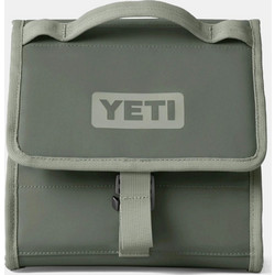 YETI Daytrip Lunch Bag Camp Green 70000001633