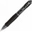 Pilot G-2 XS Pixie Στυλό Gel 0.7mm Μαύρο BL-G2-XS-7-B