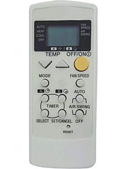 PANASONIC A75C2563