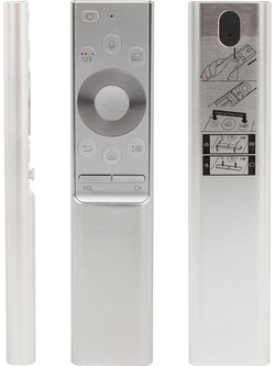 Samsung RM-J1500