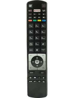 RC5118