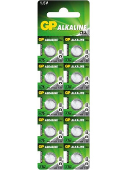 Gp Α76 1τμχ