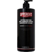 Uppercut Deluxe Every Day Conditioner 1lt