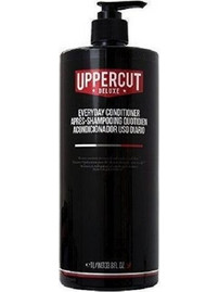 Uppercut Deluxe Every Day Conditioner 1lt