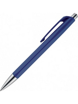 Caran d'Ache 888 Infinite N;ue Στυλό Διαρκείας 0.5mm Μπλε