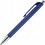 Caran d'Ache 888 Infinite N;ue Στυλό Διαρκείας 0.5mm Μπλε
