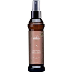 Marrakesh X Isle Of You Scent Leave-In & Detangler Spray Μαλλιών 118ml