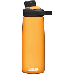 CamelBak Chute Mag Orange 750ml
