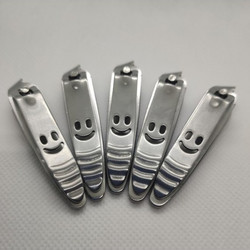 Fixe Smiley Skin Clipper Climbskin