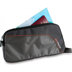 Lifeventure Ultralite Document Wallet