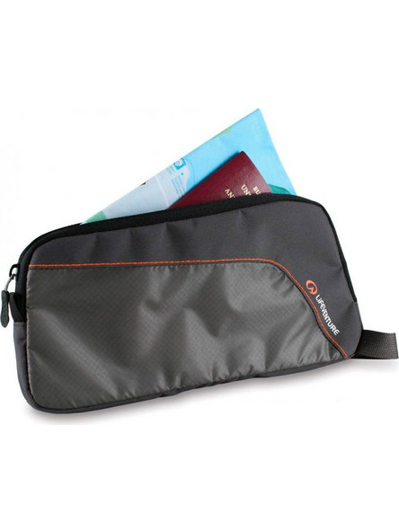 Lifeventure Ultralite Document Wallet