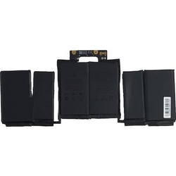 Μπαταρία Apple Macbook Pro Retina 13 A1989/A1964 Li-Ion 11.41V 5086mAh OEM Battery