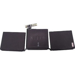Μπαταρία Apple Macbook Pro 13" A1708/A1713 Li-Ion 11.4V 4781mAh OEM Battery