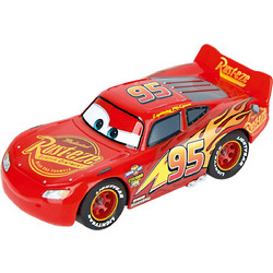 Carrera First D. P. C. Lightning McQueen 20065010