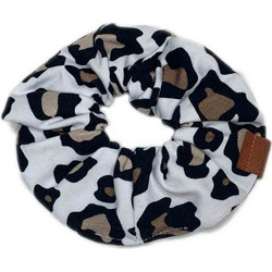 Scrunchie Leo - Toska