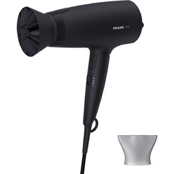Philips BHD308/10 Πιστολάκι Μαλλιών 1600W