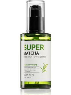 Some By Mi Super Matcha Pore Tightening Serum 50ml