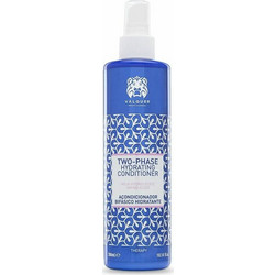 Valquer Two-Phase Hydrating Leave In Conditioner Spray 300ml